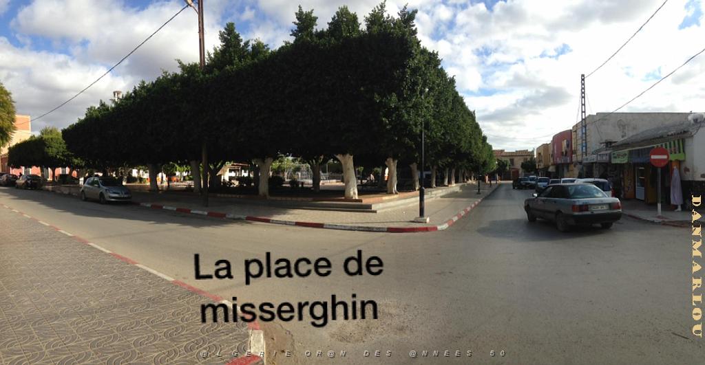 MISSERGHIN  LA PLACE (0).jpg